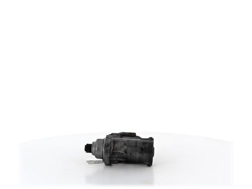 Starter SEAT LEON (1P1) 2.0 TDI 16V | BP37599382M8 - Image 3