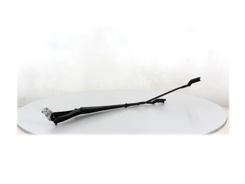 Used Front windshield wiper arm MITSUBISHI COLT VII Hatchback (VB_) 1.6 Hybrid (VBEH6) (143 hp) 30607523