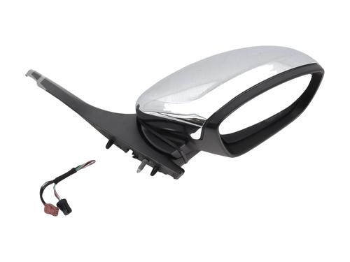 BP32202110C27 main image