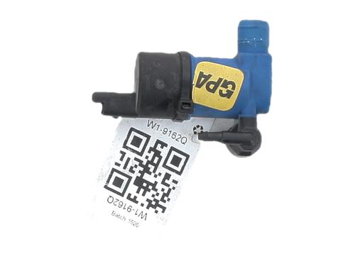 Washer pump RENAULT TWINGO III (BCM_, BCA_) 0.9 TCe 90 (BCM9, BCM2) | BP38529502E24 - Image 2