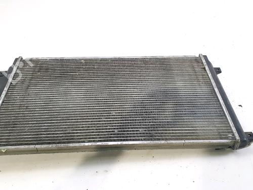 Køler VW GOLF V (1K1) 1.9 TDI | BP28533478M31