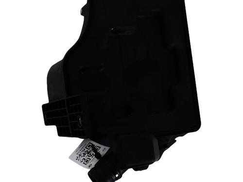 Windscreen washer tank VW POLO V (6R1, 6C1) 1.6 TDI | BP30312315C113