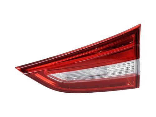 Right tailgate light SUZUKI SX4 S-Cross (JY) 1.4 T AllGrip (AKK414) | BP29444072C80 