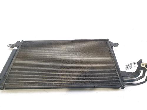 Used AC radiator AUDI A3 Sportback (8PA) 2.0 FSI (150 hp) 29443510