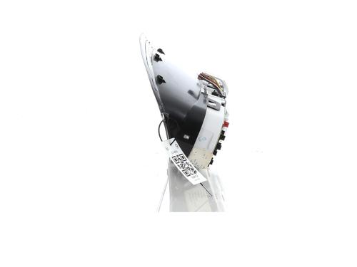Instrument cluster LANCIA Y (840_) 1.2 (840AA, 840AF1A) | BP17485613C47 