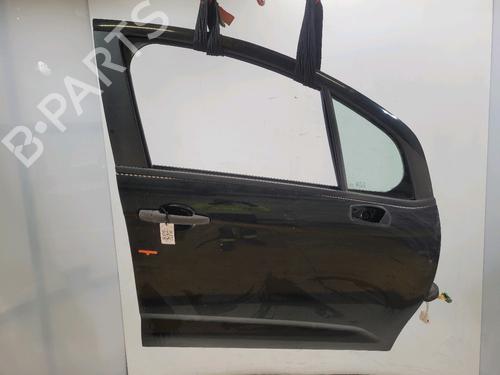 dr-hjre-fortil-citroen-c3-ii-sc_-2009-32355994 main image