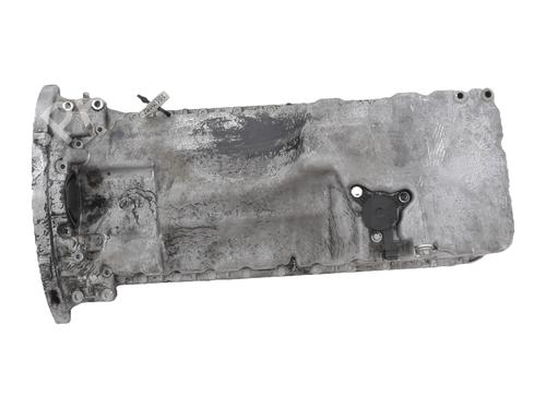 Ölwanne für MERCEDES-BENZ M-CLASS (W163) ML 270 CDI (163.113) (163 hp) 32842173