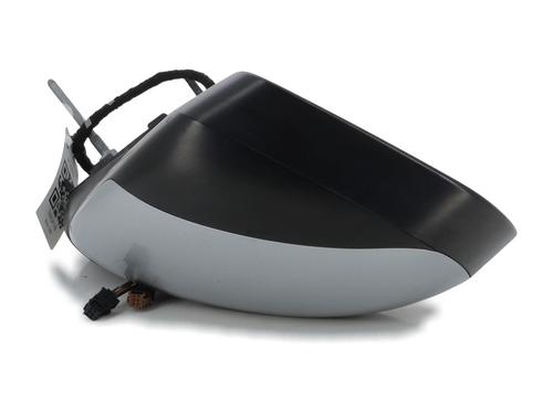 Left mirror PEUGEOT 3008 I MPV (0U_) 2.0 HDi 150 / BlueHDi 150 | BP29522342C26 