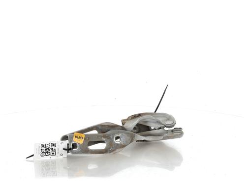 Hinge/Door check strap SEAT LEON (5F1) 1.2 TSI | BP27904934C146 
