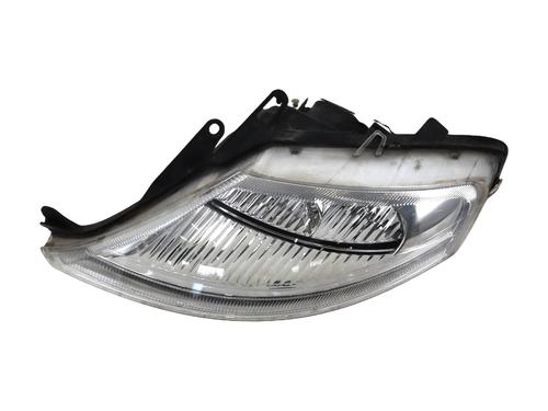 Venstre forlygte CITROËN C3 I (FC_, FN_) 1.4 16V | BP28286063C28 