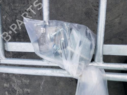 Other PEUGEOT BOXER Van 2.2 BlueHDi 165 | BP25860831O1