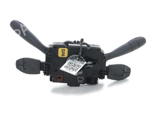 Switch CITROËN C5 I Break (DE_) 2.0 HDi (DERHSB, DERHSE) | BP32401435I30