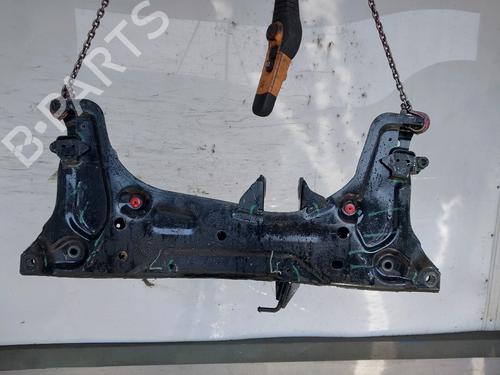 Subframe FORD PUMA (J2K, CF7) 1.0 EcoBoost | BP36210338M9 - Image 2