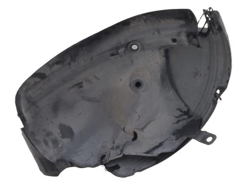 Used Wheel arch RENAULT CLIO III (BR0/1, CR0/1) 1.2 16V (BR02, BR0J, BR11, CR02, CR0J, CR11) (75 hp) 29964225
