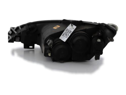 Faro derecho PEUGEOT 206 Hatchback (2A/C)  | BP28447507C29 