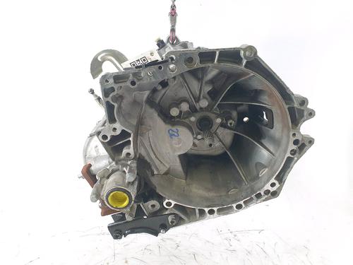 Gearbox CITROËN C3 Picasso (SH_) 1.6 HDI 90 | BP32487653M3