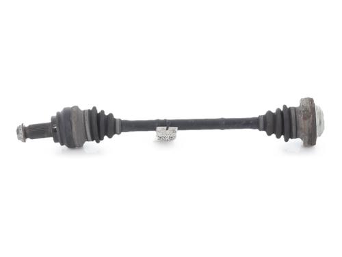 Left rear driveshaft BMW X1 (E84) xDrive 20 d | BP40487548M40 - Image 2