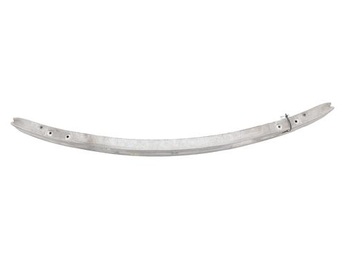 Used Front bumper reinforcement MERCEDES-BENZ B-CLASS Sports Tourer (W245) B 200 CDI (245.208) (140 hp) 31577484