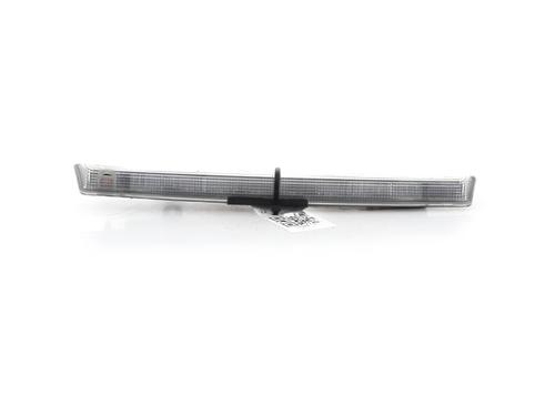 Used Third brake light Third brake light CITROËN DS4 (NX_) 1.6 HDi 110 (112 hp) 40057764 40057764