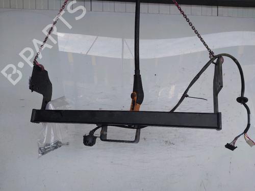 Used Tow ball/Mechanism MERCEDES-BENZ VITO Van (W447) 114 CDI (447.601, 447.603, 447.605) (136 hp) 32278237