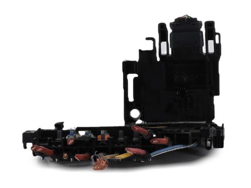 electronic-module-citroen-c4-ii-nc_-2009-40003802 main image