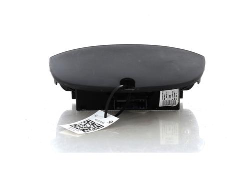 Multifunctionele display OPEL MERIVA A MPV (X03) 1.7 CDTI (E75) | BP18453295C48 