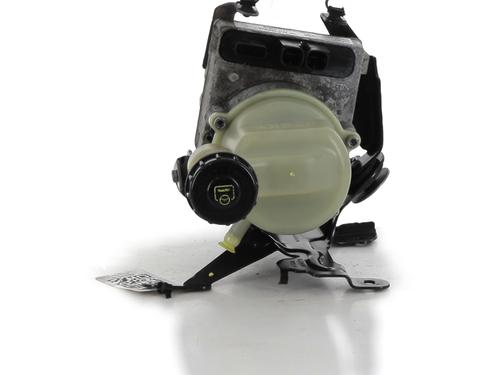 Pompe de direction assistée DACIA SANDERO II 1.0 SCe 75 (B8JC, B8JD, B8NC) (73 hp) 29701979