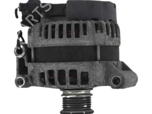 Alternator MINI MINI COUNTRYMAN (R60) Cooper S | BP36776740M7 - Image 5