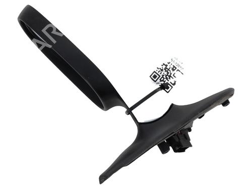 left-mirror-renault-clio-ii-bb_-cb_-1998-1999-2000-2001-2002-2003-2004-2005-2006-2007-2008-2009-2010-2011-2012-2013-2014-2015-2016-32077126 main image