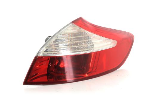 Right taillight RENAULT MEGANE III Hatchback (BZ0/1_, B3_) 1.5 dCi (BZ09, BZ0D, BZ1W, BZ29, BZ14) | BP29495917C35 