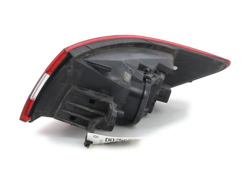 Left taillight RENAULT CLIO IV (BH_) 1.5 dCi 75 | BP27248227C34 