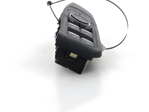 Left front window switch FORD USA RANGER Crew Cab Pickup 2.3 PHEV 4x4 | BP38740960I27 - Image 2