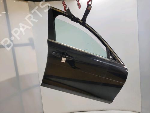 Used Right front door JAGUAR XE (X760) 2.0 D (163 hp) 30694040