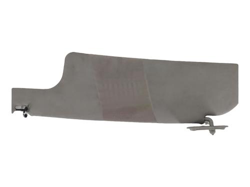 Left sun visor IVECO DAILY V Platform/Chassis 29S13, 29L13, 29L13D, 35S13, 35C13D, 40C13 | BP33745061I1 - Image 2