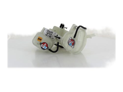 Serbatoio di espansione HONDA e (ZC7_) Electric Advance (ZC7) (154 hp) 30827347