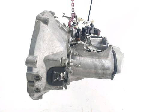 Getriebe CITROËN C3 II (SC_) 1.2 VTi 82 | BP29987582M3 