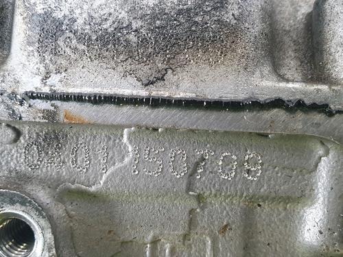 Cylinder head CITROËN C4 II (NC_) 1.6 HDi 115 | BP31797523M5 