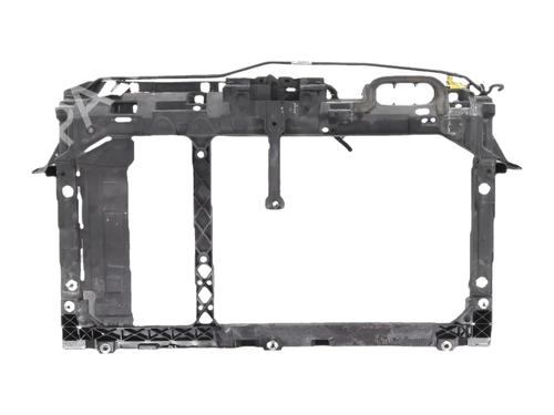 Frontplade/Frontkurv Frontplade/Frontkurv 39608368 39608368