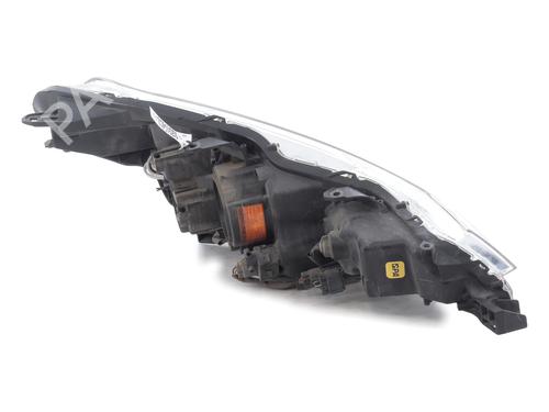 Left headlight CITROËN C-CROSSER (VU_, VV_) 2.2 HDi | BP34051209C28 - Image 3