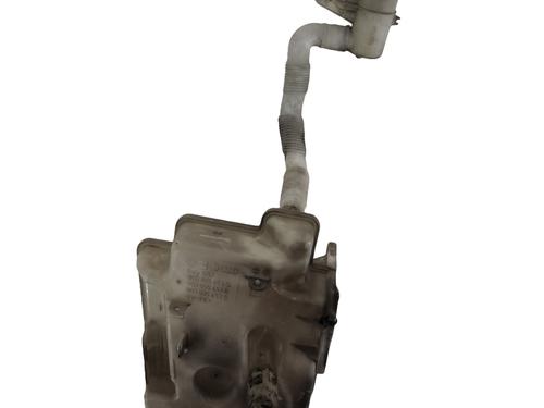 Windscreen washer tank SEAT LEON (1P1)  | BP28137753C113 