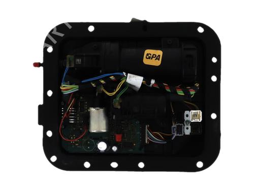 Used Electronic module Electronic module 37599391 37599391