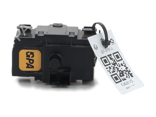 Steering column stalk BMW 1 (E87) 118 d | BP29988426I23