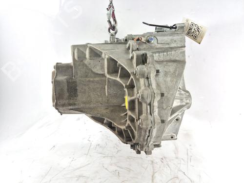 Gearbox CITROËN DS4 (NX_) 1.6 HDi 110 | BP39461115M3 - Image 3