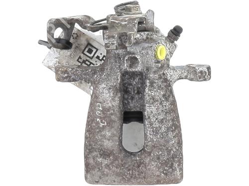 Right rear brake caliper OPEL MERIVA A MPV (X03) 1.4 16V Twinport (E75) | BP27907410M106 