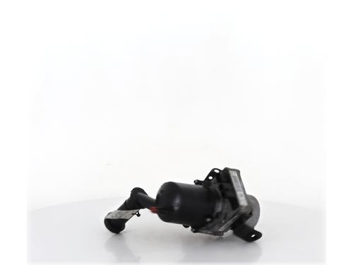 Steering pump CITROËN C4 II (NC_) 1.6 HDi 90 | BP39461127M99 - Image 3
