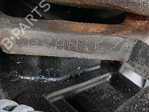 Engine VW CADDY III MPV (2KB, 2KJ, 2CB, 2CJ) | BP35718335M1 - Image 12