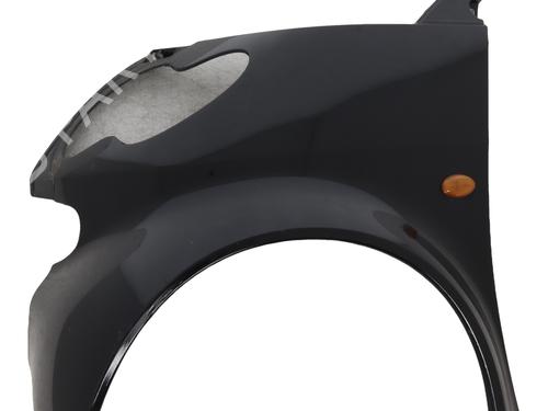 Forkjerm venstre SMART FORTWO Coupe (450) 0.7 (450.352, 450.332) (61 hp) 27247442