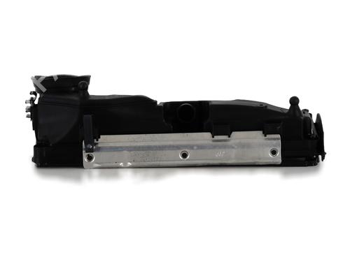 Valve cover VW POLO V (6R1, 6C1) 1.6 TDI | BP29470699M124 