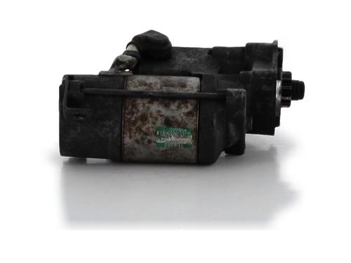Démarreur TOYOTA COROLLA (_E12_) 1.4 D (NDE120_, NDE120R) (90 hp) 30827488
