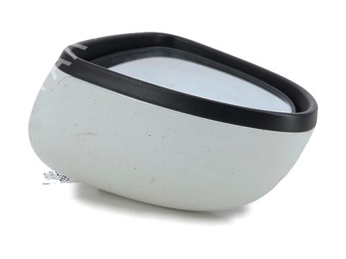 Left mirror KIA RIO III (UB) 1.4 CRDi | BP29416496C26 